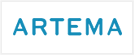 Artema Banyo